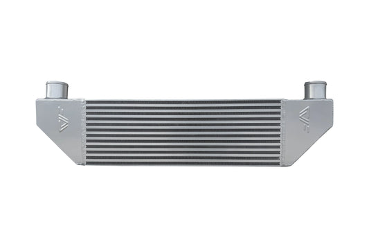 CVF Performance Intercooler Edge ST