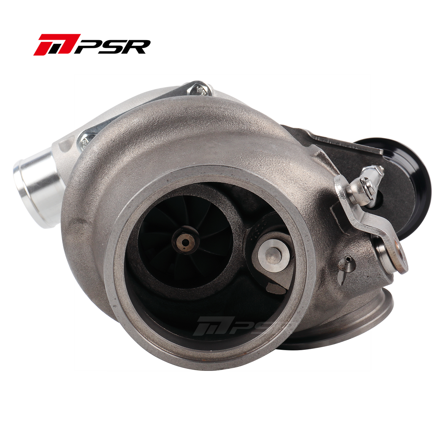 PSR2867 Gen2 Dual Ball Bearing IWG Turbocharger