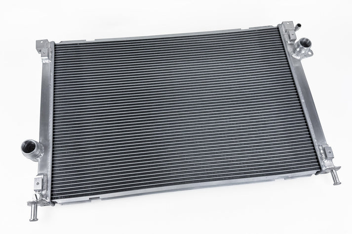 MK3 Ford Focus RS High-Performance All-Aluminum Radiator