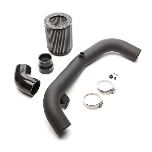 Cobb Tuning Cold Air Intake (2013-2018 Ford Focus ST)
