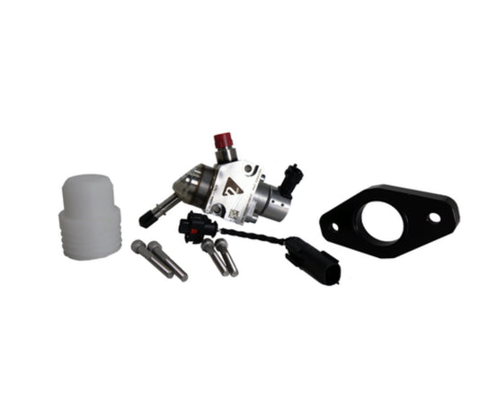 Ford F150 Gen 2 3.5 Ecoboost HPFP Kit