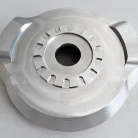 PSR NEW GENERATION WASTEGATE 45mm Vband External Wastegate