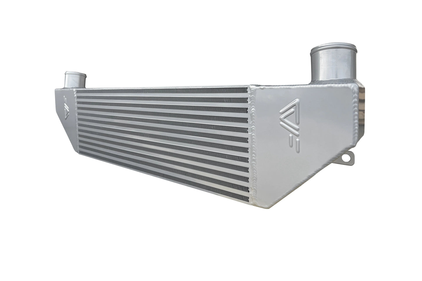CVF Performance Intercooler Edge ST