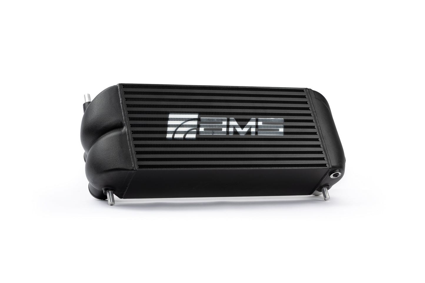 AMS Performance 2015+ Ford F-150 & Raptor 2.7L and 3.5L EcoBoost Stock Location Intercooler