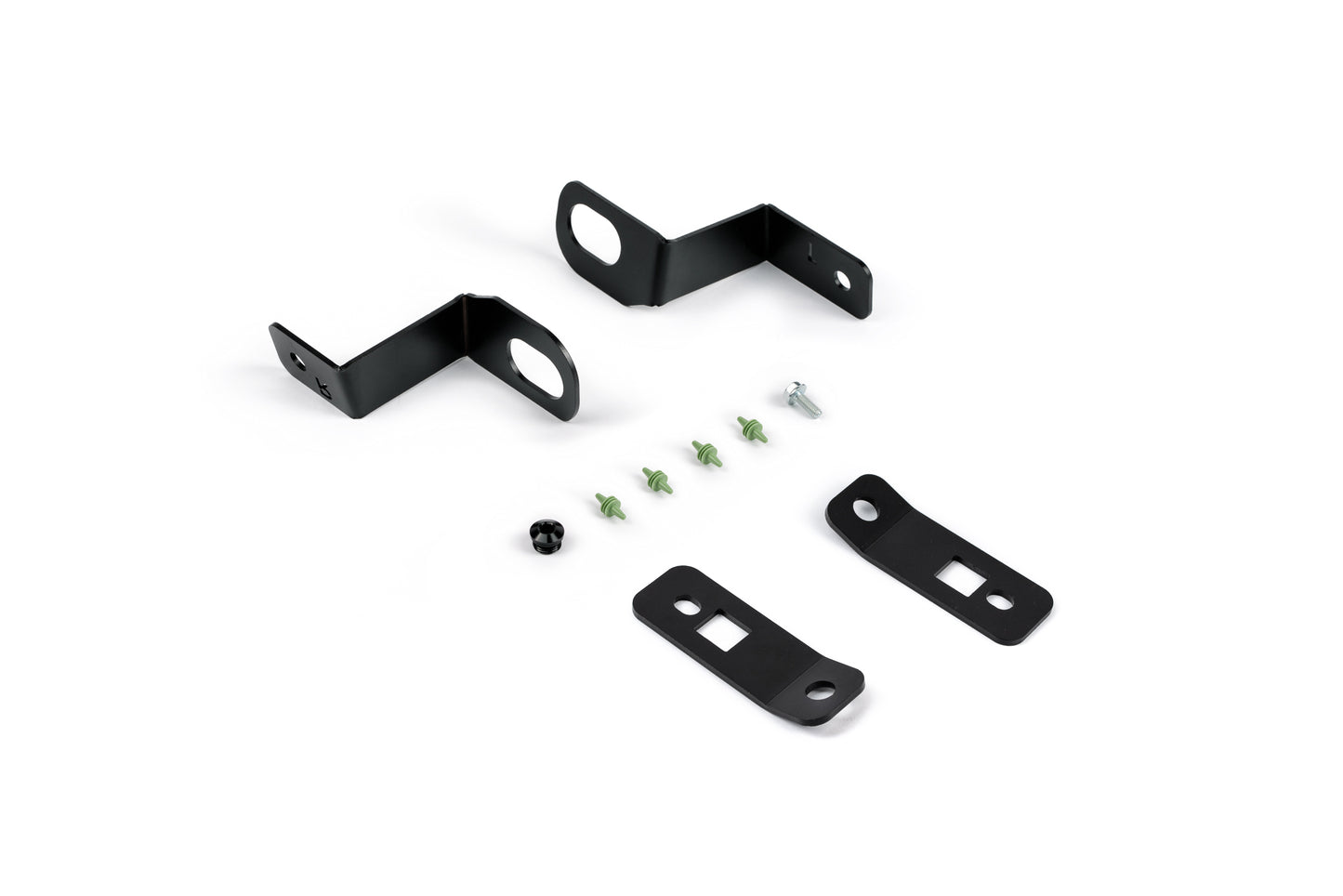 AMS Performance 2015+ Ford F-150 & Raptor 2.7L and 3.5L EcoBoost Stock Location Intercooler