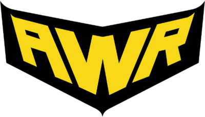 AWR Racing