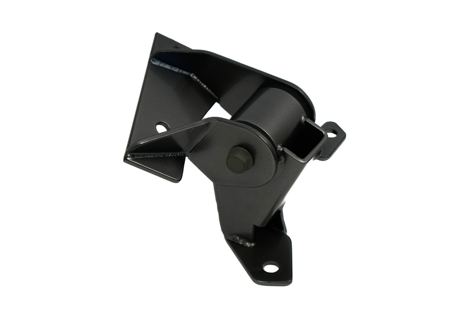 AWR 1997 - 2001 Honda Prelude Drivers Side Mount (5th Gen)