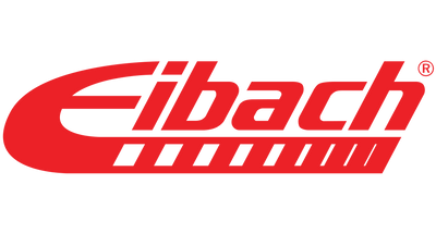 Eibach
