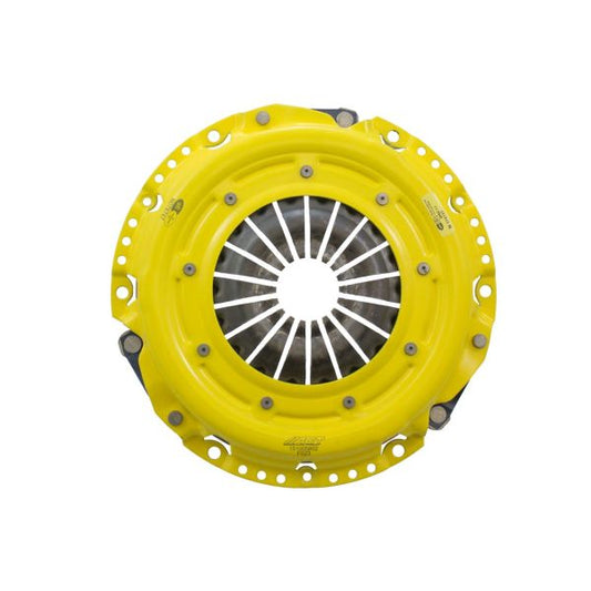 F023 - ACT Heavy Duty Clutch Pressure Plate