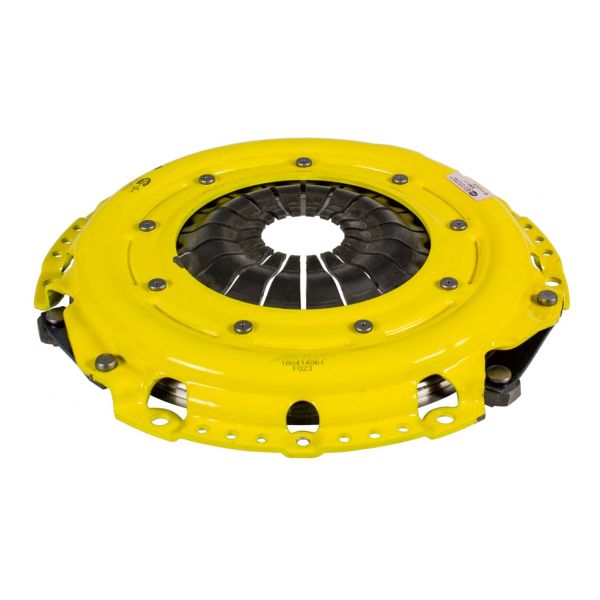 F023 - ACT Heavy Duty Clutch Pressure Plate