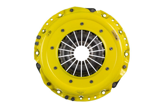 F024 - ACT Heavy Duty Clutch Pressure Plate