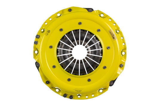 F024X - ACT Extreme Clutch Pressure Plate