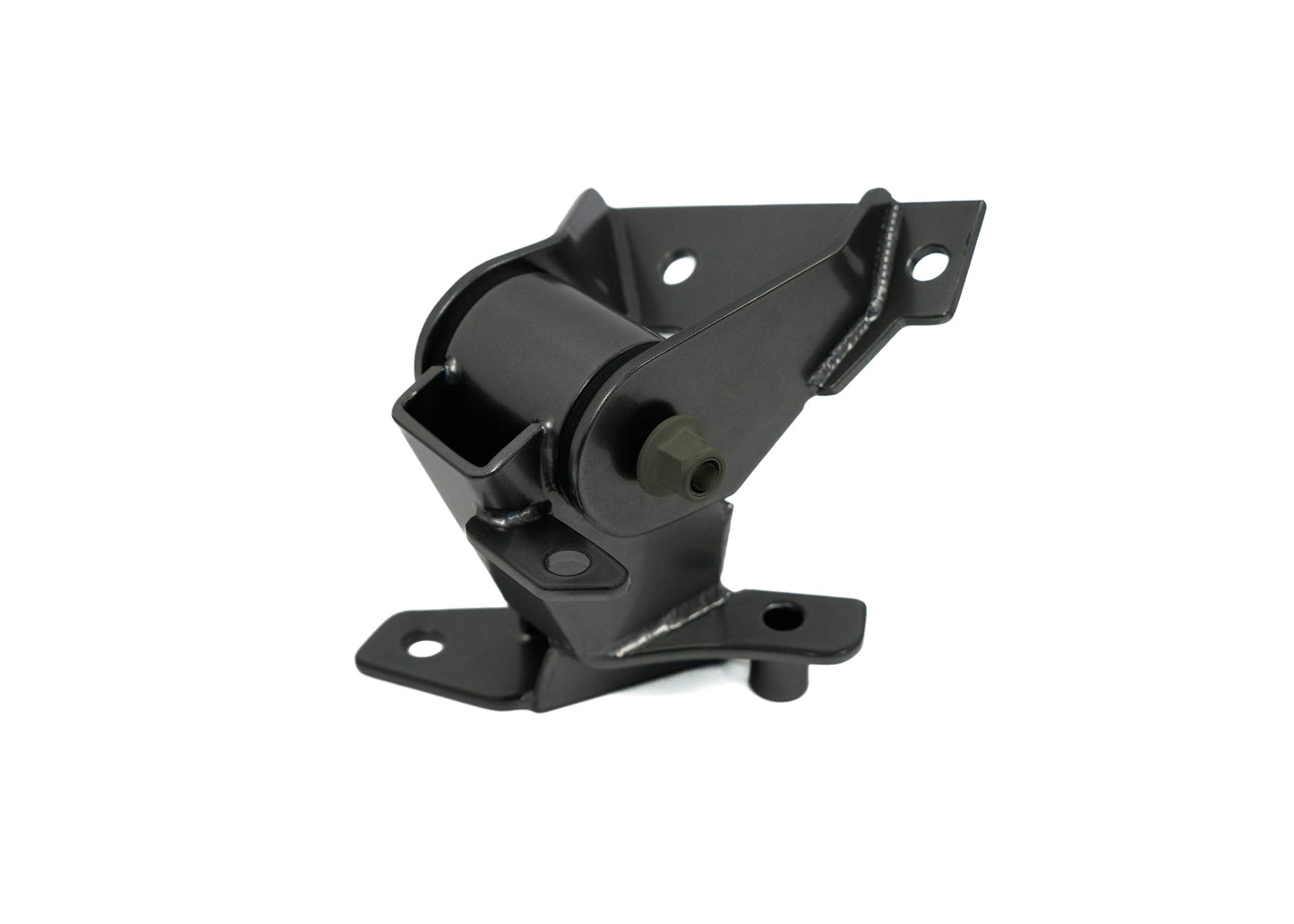 AWR 1997 - 2001 Honda Prelude Drivers Side Mount (5th Gen)