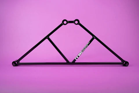 TB Performance Ford Focus RS (2016-2018) RDU Brace