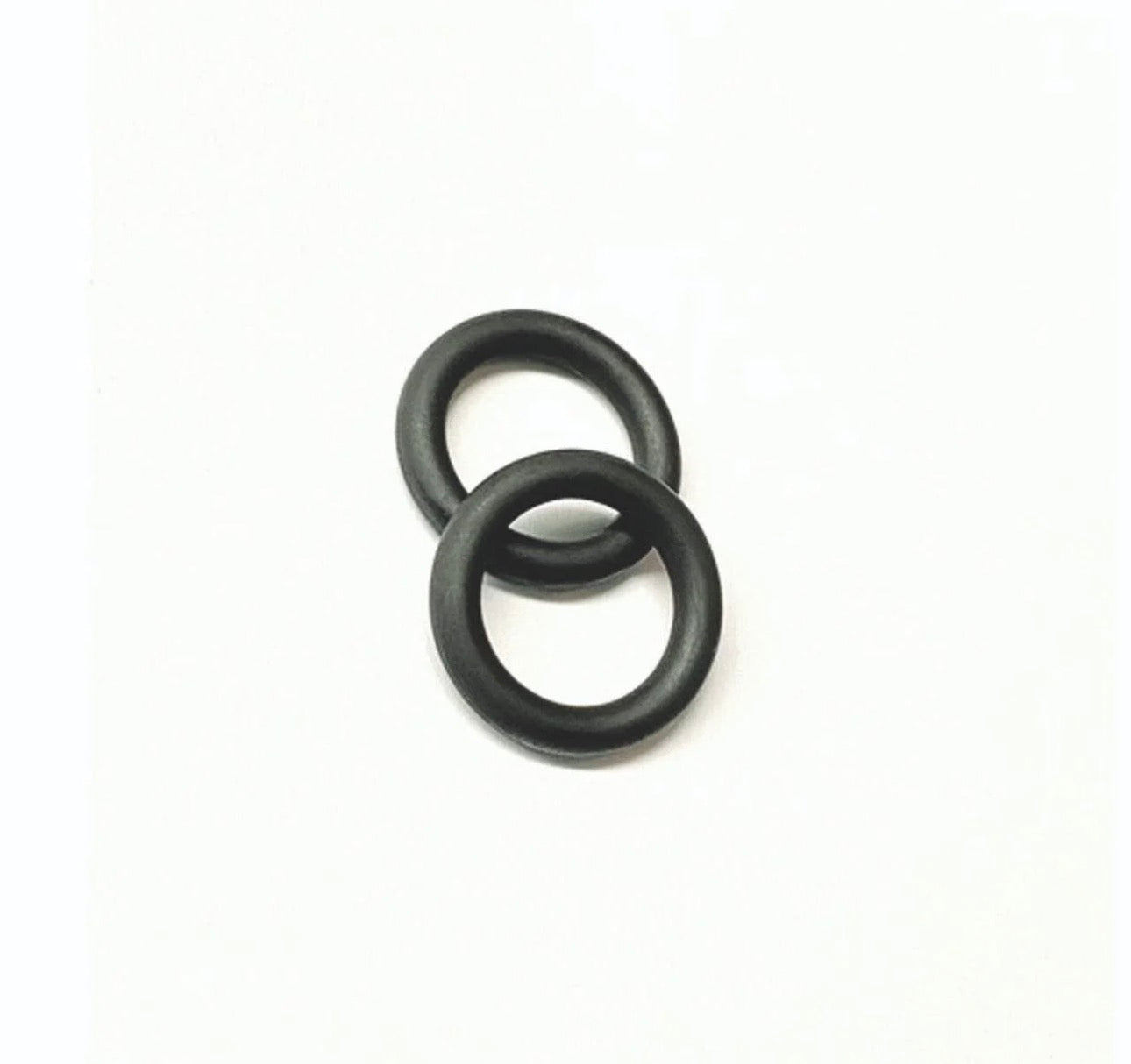 UPR Oil Drain Plug Replacement O-Rings