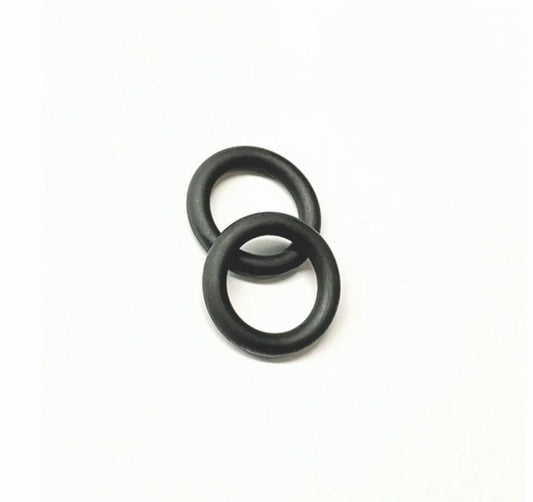 UPR Oil Drain Plug Replacement O-Rings