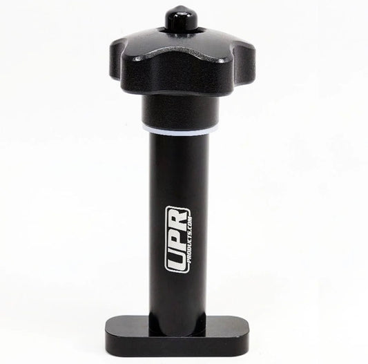 DZUS Quarter Turn Panel Spring Adjuster Tool UPR Heavy Duty