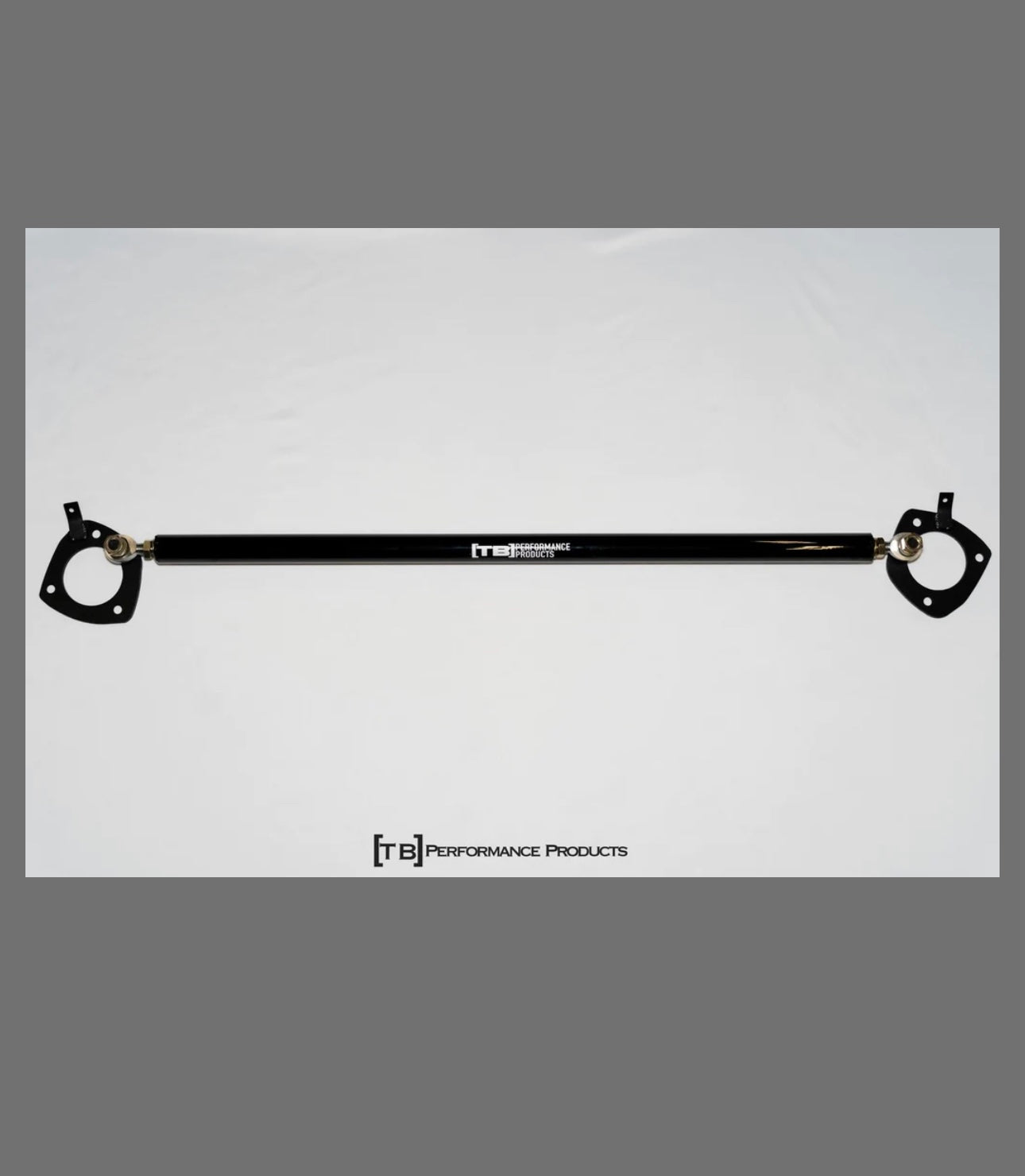 TB Performance Ford Focus ST(2013-2018) Front Strut Bar