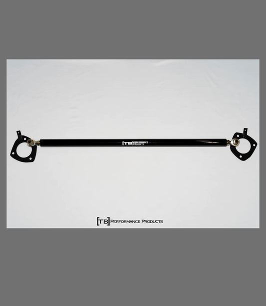 TB Performance Ford Focus ST(2013-2018) Front Strut Bar