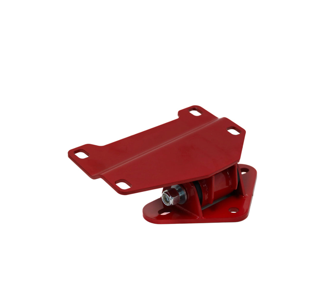 AWR 2013 - 2018 Ford Focus ST transmission mount