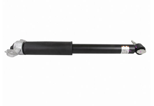 2020-2025 Explorer ST Interceptor Rear Shock Upgrade