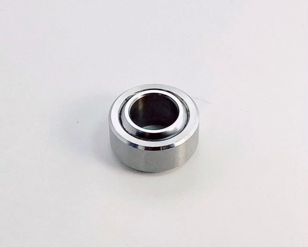 UPR Caster Camber Replacement Bearing (fits 79-24 Ford Mustang)