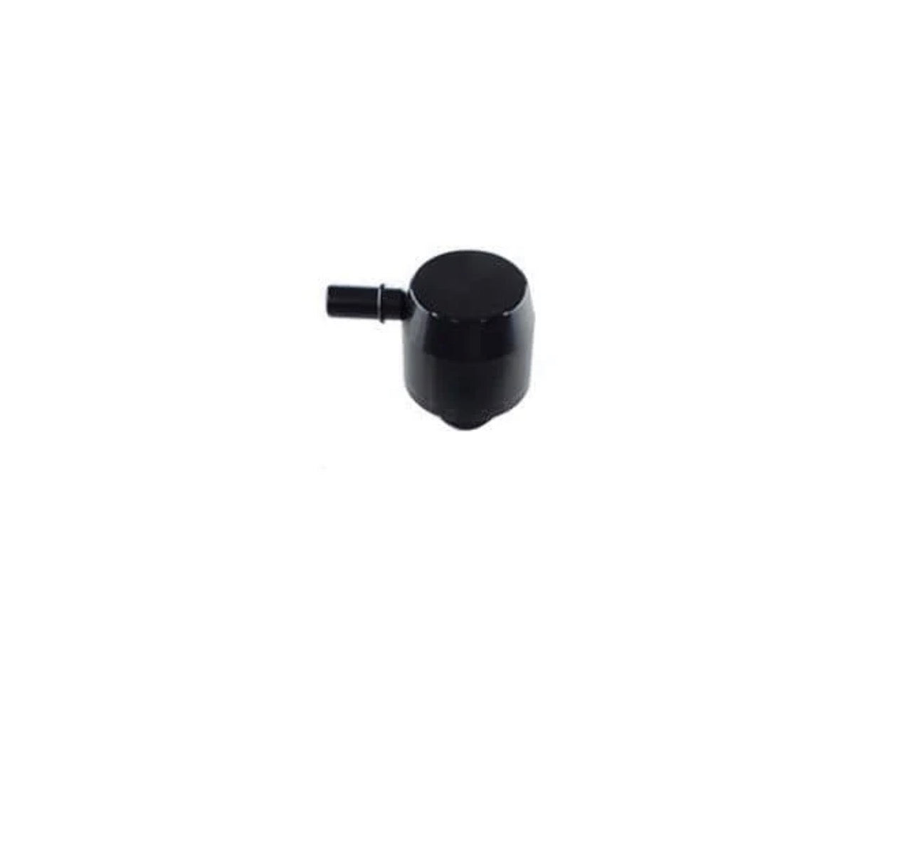 Plug N Play™ Clean Side Separator CSS (fits Ford F150 Mustang) UPR