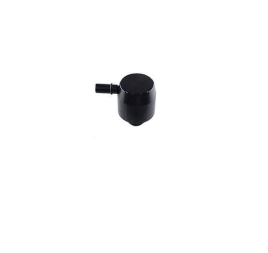 Plug N Play™ Clean Side Separator CSS (fits Ford F150 Mustang) UPR