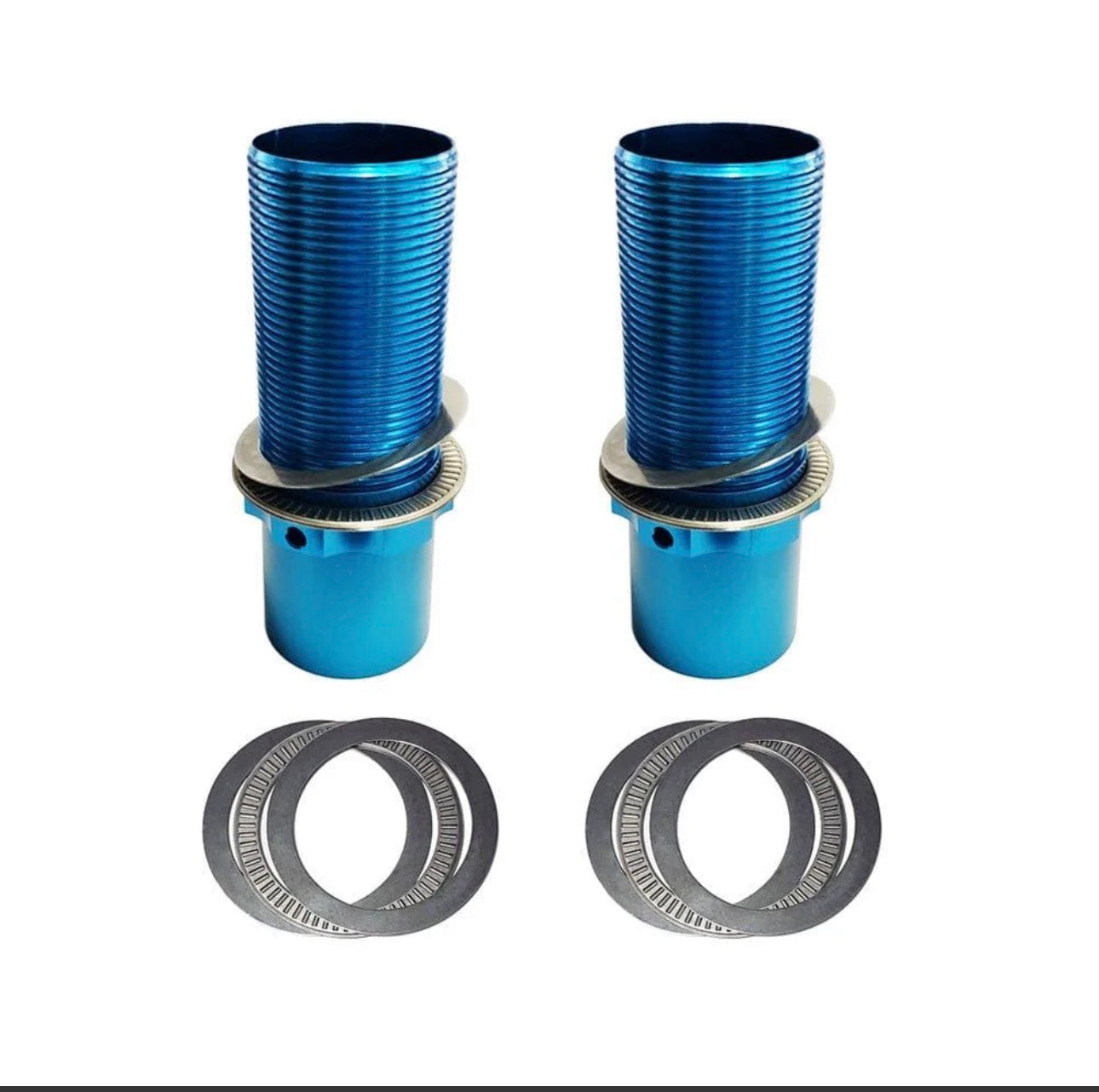 UPR Coil Over Thrust Bearing Upgrade Kit