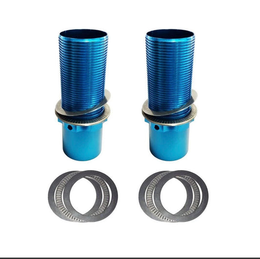 UPR Coil Over Thrust Bearing Upgrade Kit