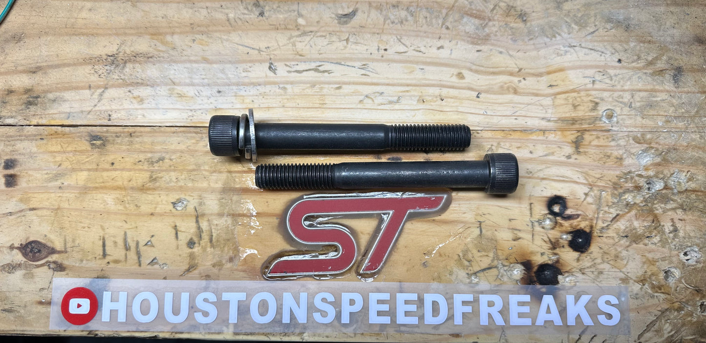 HSF 20-25 Explorer ST Upgraded Rear Differential Bolt