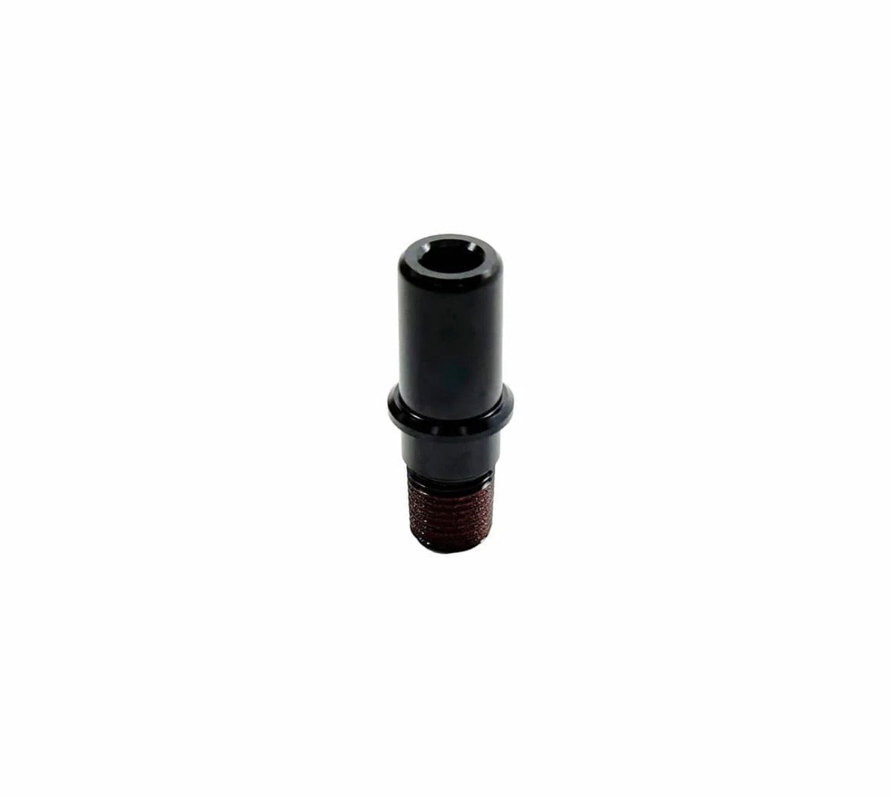 UPR Billet 1/4" NPT to 3/8 - 1/2 - 5/8 Plug n Play™ Fittings