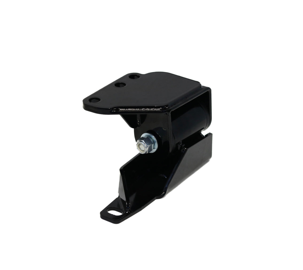 AWR 2013 - 2018 Ford Focus ST passenger side mount