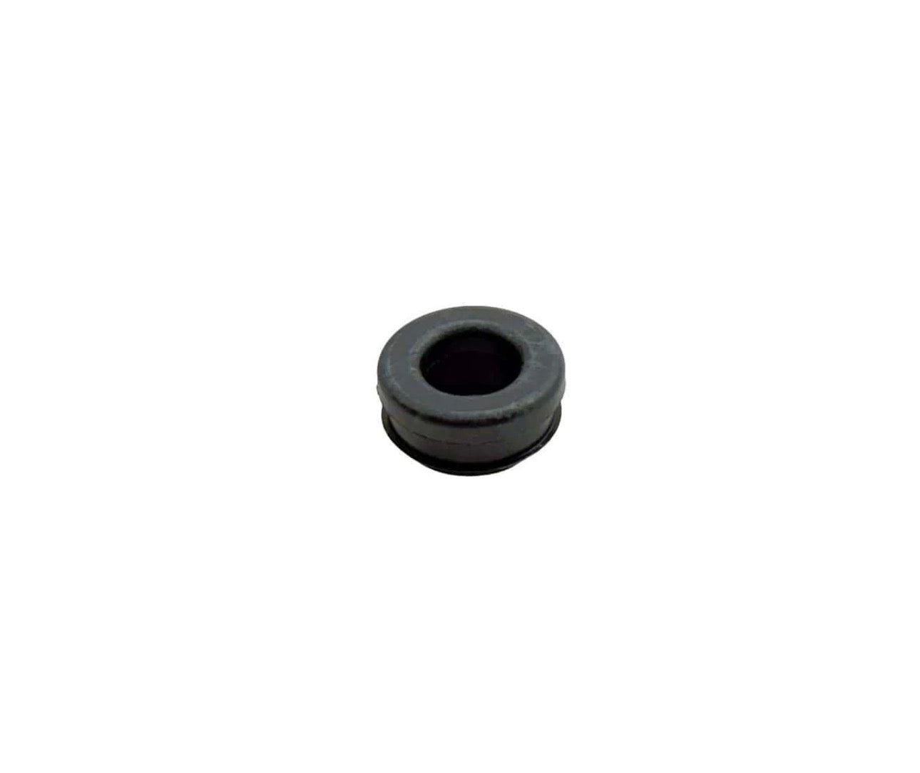 3/4" ID Valve Cover Rubber Grommet