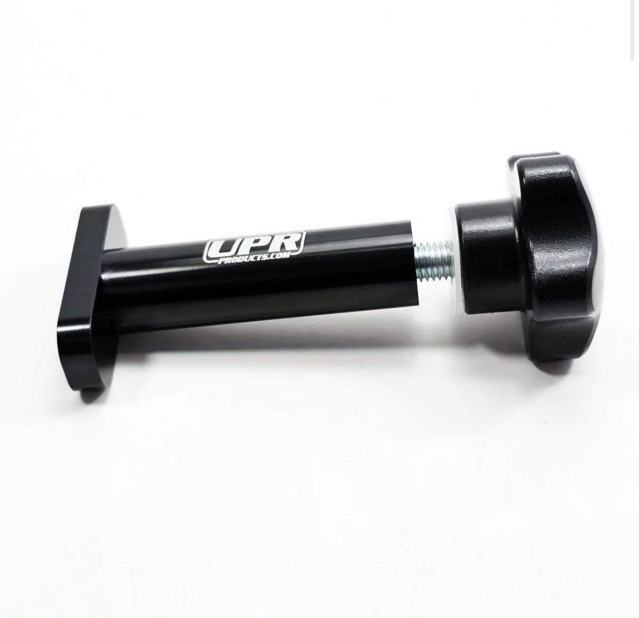 DZUS Quarter Turn Panel Spring Adjuster Tool UPR Heavy Duty