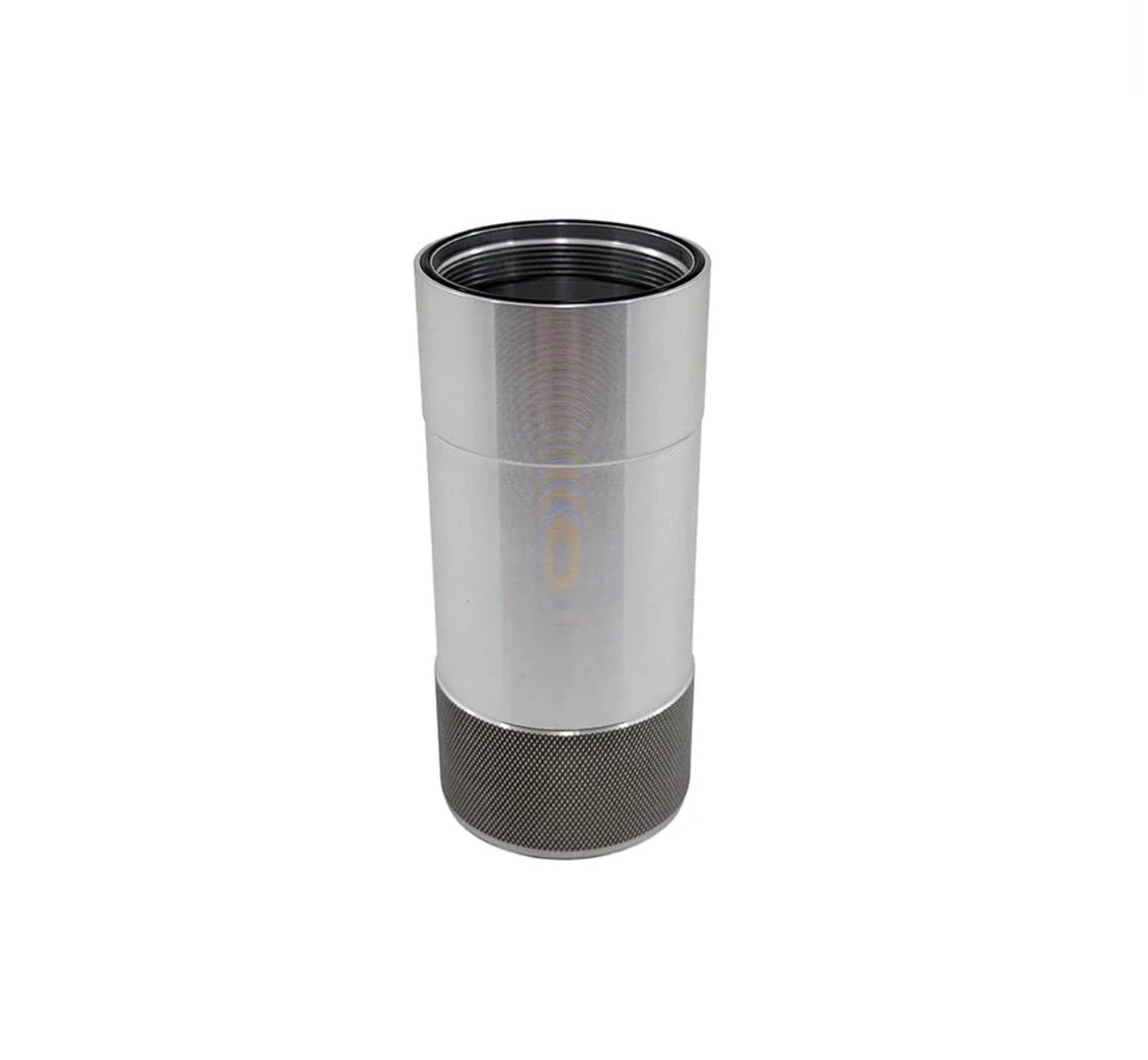 UPR 5049 Oil Separator Catch Can Extension 5" 7oz Capacity
