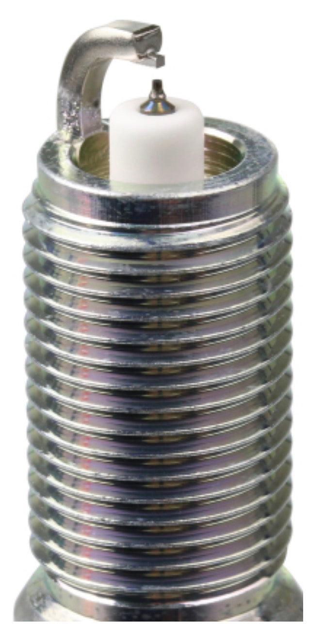 NGK Ruthenium HX High Ignitability Spark Plug