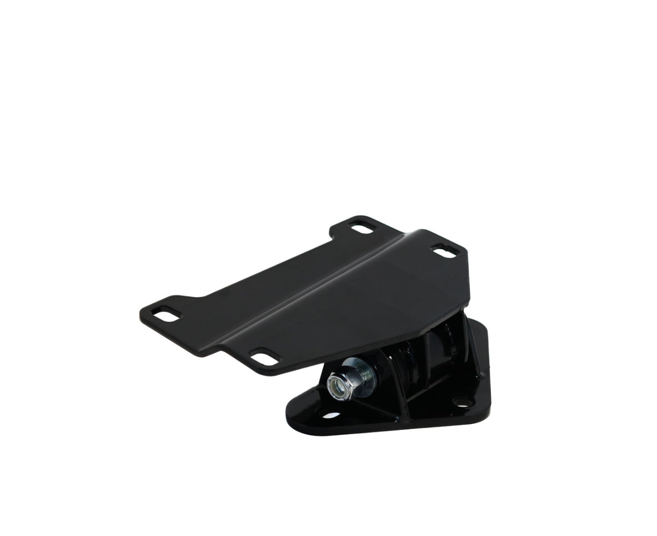 AWR 2013 - 2018 Ford Focus ST transmission mount