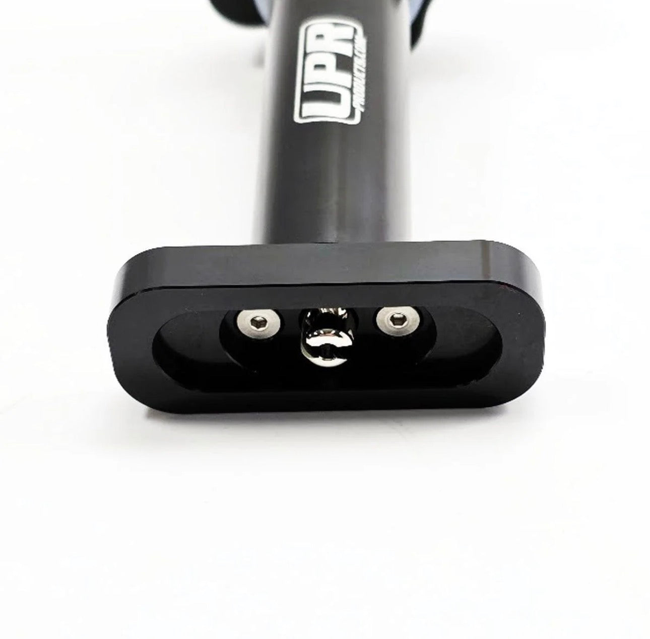 DZUS Quarter Turn Panel Spring Adjuster Tool UPR Heavy Duty