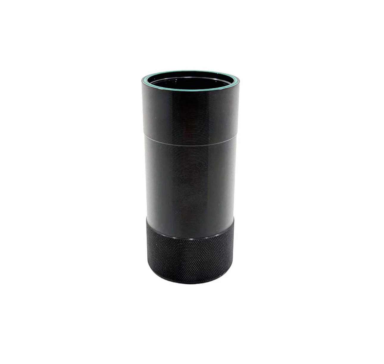 UPR 5049 Oil Separator Catch Can Extension 5" 7oz Capacity