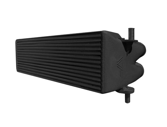 CVF Performance Intercooler (2022-2025 Ford Bronco Raptor; 2024-2025 Ford Ranger Raptor)