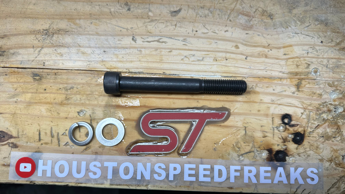 HSF 20-25 Explorer ST Upgraded Rear Differential Bolt