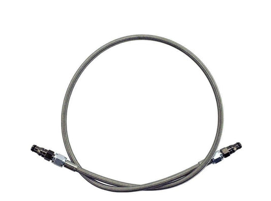High Performance Hydraulic Clutch Line Upgrade (fits 2015-2025 Ford Mustang GT) UPR