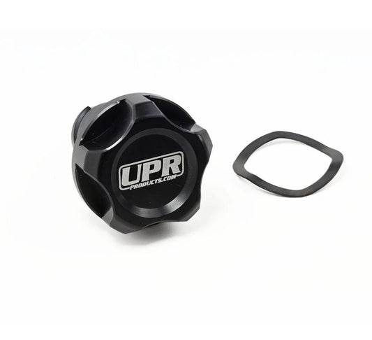 UPR Oil Drain Plug (fits Ford Mustang F150 Raptor Edge Explorer Bronco)
