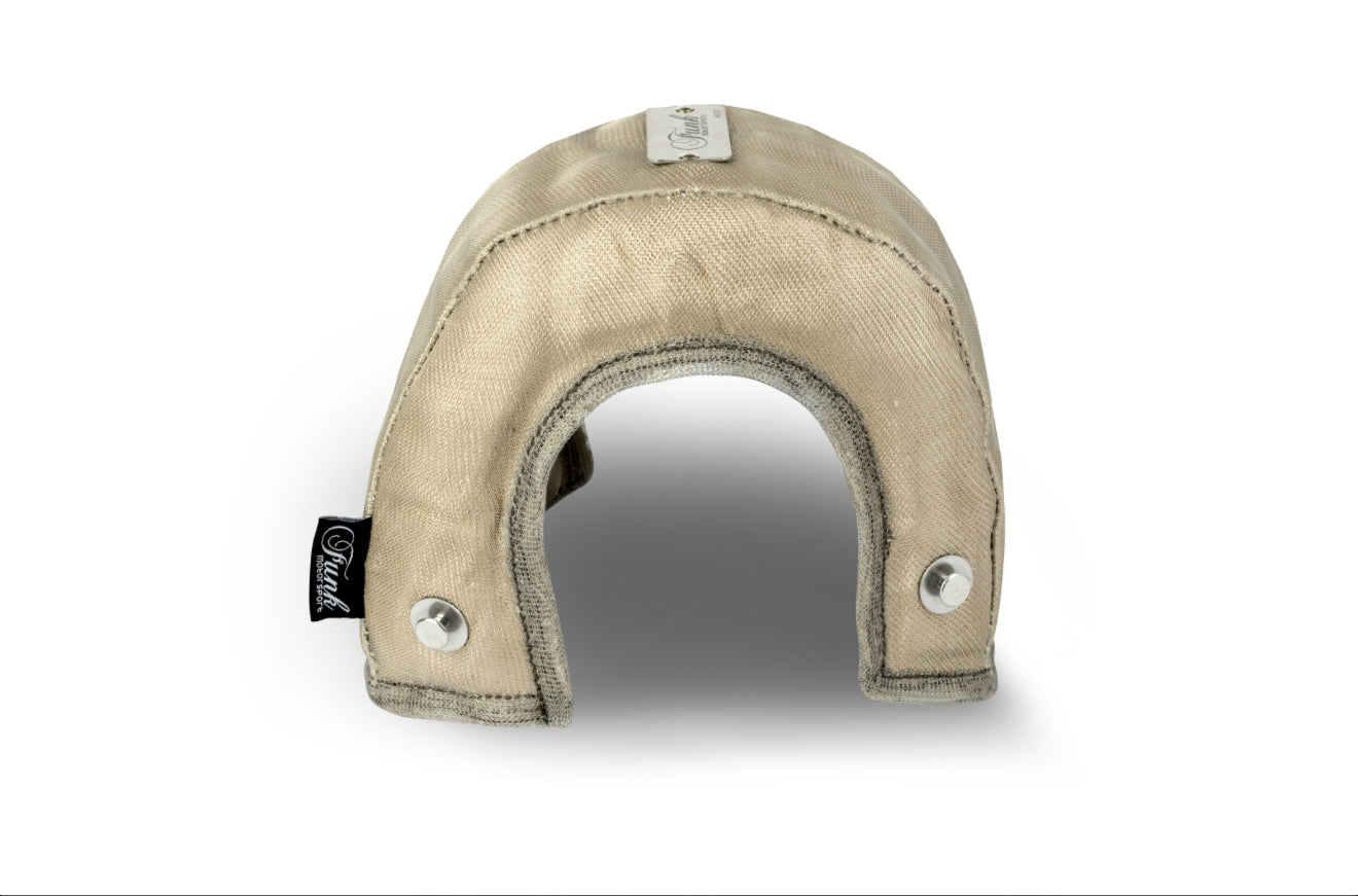 Funk Motorsports Precision Turbo Blankets