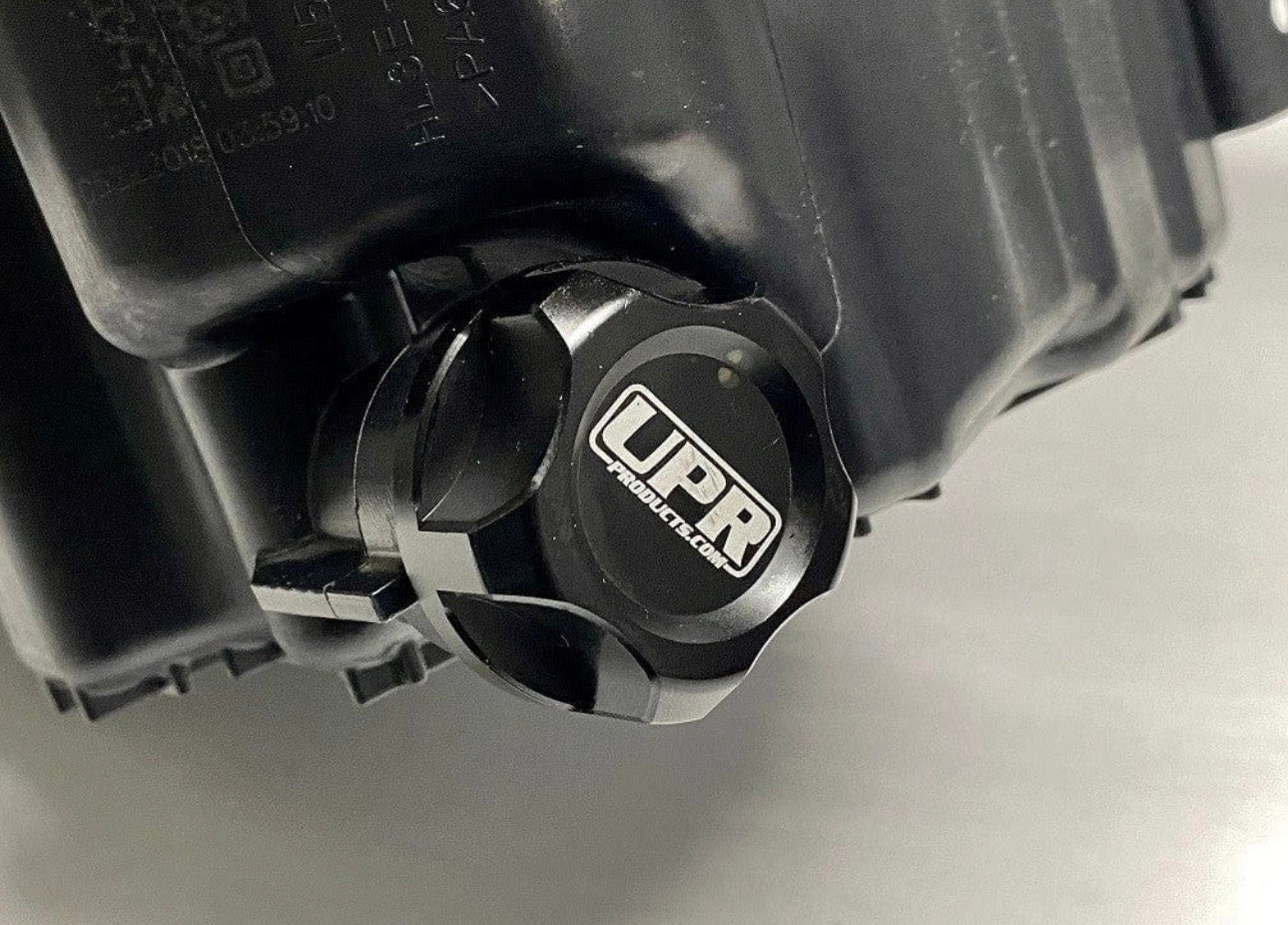 UPR Oil Drain Plug (fits Ford Mustang F150 Raptor Edge Explorer Bronco)