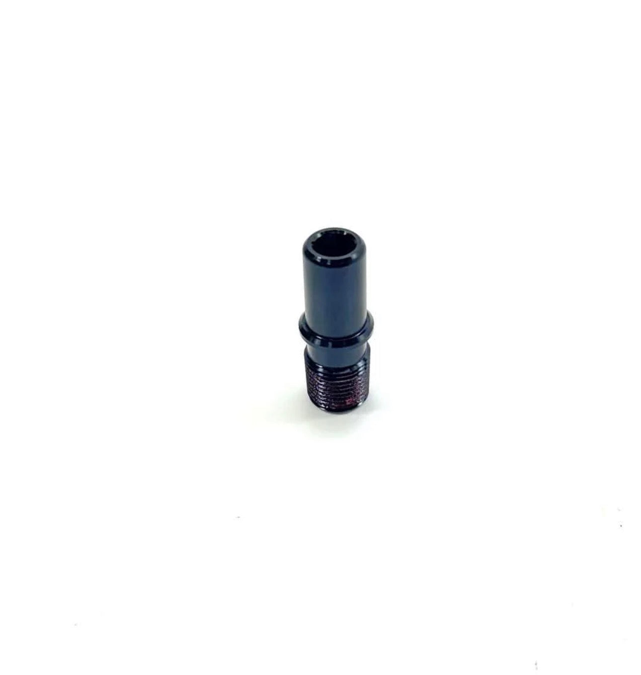 UPR Billet 3/8" NPT to 5/8" (15.82mm) Plug n Play™ Fitting