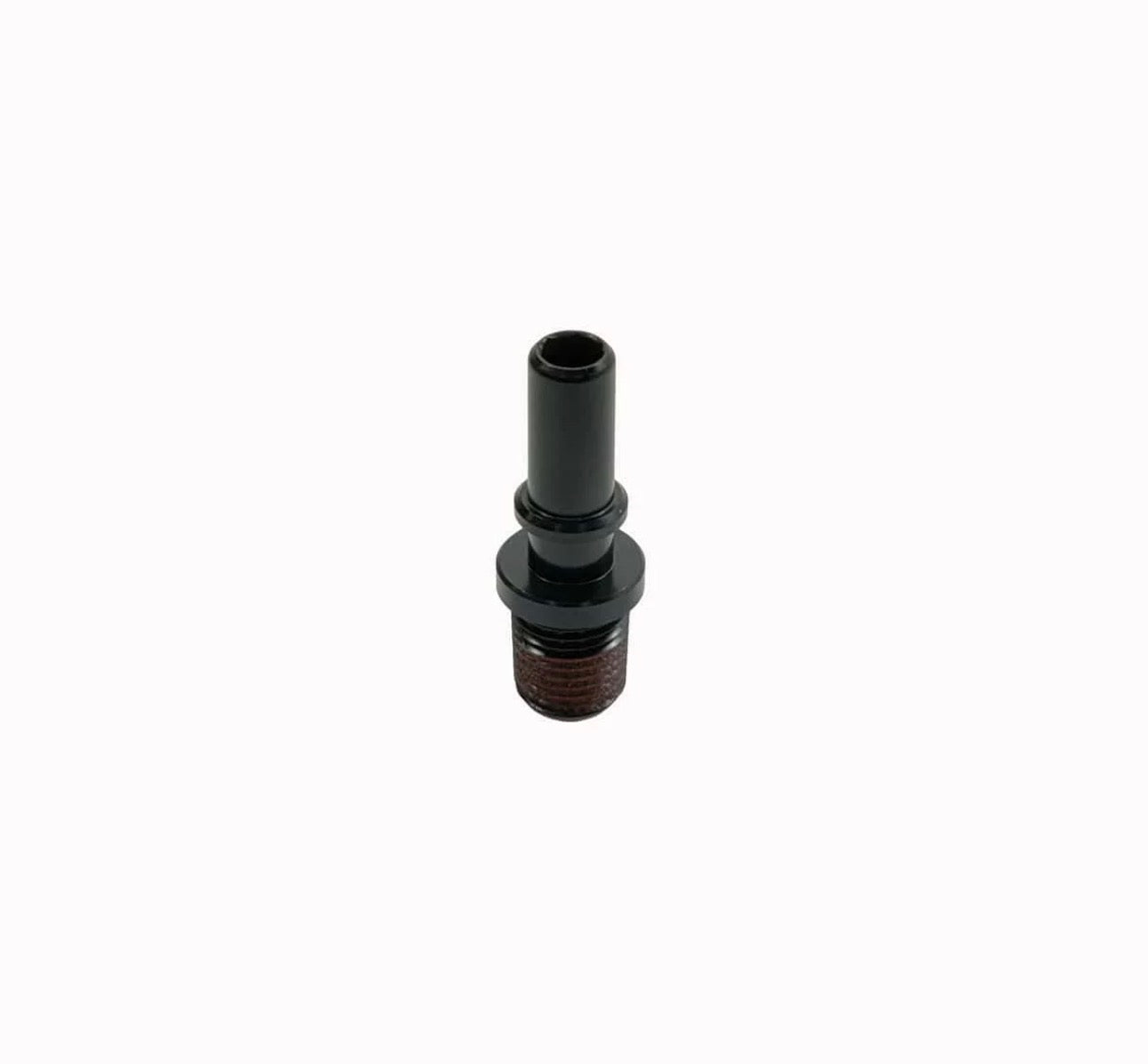 UPR Billet 1/4" NPT to 3/8 - 1/2 - 5/8 Plug n Play™ Fittings