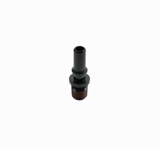 UPR Billet 1/4" NPT to 3/8 - 1/2 - 5/8 Plug n Play™ Fittings