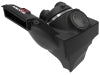 Momentum GT Cold Air Intake System w/ Pro DRY S Filter 19-23 Edge ST
